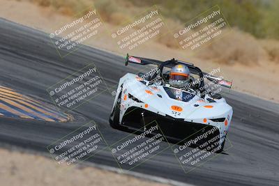 media/Mar-30-2025-Pro Autosports (Sun) [[34ff8f16e0]]/4-Yellow Group/Main Race/